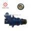 high performance Factory manufacturing hot nozzle  best quality &price &service fuel injector nozzle16600-4614R