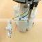 Fuel Pump Assembly fit for New carnival/M2 8V599H307BD/8V59-9H307-BD/8V59 9H307 BD/ZYE91335XB/ZYE9-13-35XB