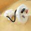 PAT 17048-SNA-000 Engine Fuel Filter For CIVIC VIII Hatchback 06-11 Ciimo 12-