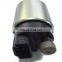 fuel injection pump parts fuel pump OEM 23221-46060