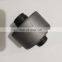 Factory Price Auto Part Front Arm Bushing Front Arm 54551-25000 For HYUNDAI ACCENT / GETZ / LAVITA BE / MATRIX BE / VERNA