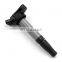 High Quality OEM 90919-02250 Ignition coil automobile parts