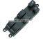 New Electric Window Master Switch 25401-VB000