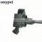 New Ignition Coil 90919-02276 for 2018-2019 LE SE XLE XSE 2.5L
