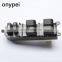 84820-06100 Power Window Master Switch Electric Lifter Control for Camry Corolla Highlander RAV4 Scion MACV40 2AZFE ACV41 1AZFE