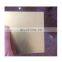 904L ss sheet inox board 304L stainless steel plated plate