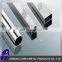 Manufacturer directly supply Cheap price stainless steel pipe price per ton
