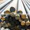 cold drawn carbon steel round bar c45 1045 s45c
