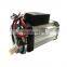 HFM049B 24V 1500W 1500RPM BLDC controller brake brushless dc motor