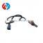 Factory Price 89465-02150 8946502150 For TOYOTA Corolla Oxygen Sensor Lambda O2 Sensor