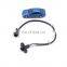 Original Auto Electrical Parts High Quality MR507743 For Mitsubishi Crankshaft Sensor Test