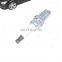 Original GUANGZHOU Accessories Spark Plug OE # 03C905601B SIZFR6B8EG for  P21 SKJ20CR-A8 FOR  A1 A3 Golf Jetta Tiguan