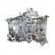 China Auto Spare Parts Car Engine Oil Pump Timing Chain Cover Sub-assy 11310-75071