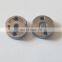 diesel engine fuel injector  valve plate  095000-5513 095000-6049 095000-6231 095000-6912 095000-7649 for diesel injector