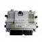 Engine computer board electronic control single ECU unit ECU2500N-R03 for Bosch Hengyang Yiboer Quanchai