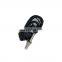 5801754016 5WK96733B NOX Sensor Nitrogen Oxygen Sensor for Iveco