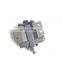 Urea nozzle metering valve 2001791 for SCANIA G440 G400 fire truck pump truck logistics truck
