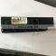 Air conditioning control panel 712W61942-0008 for HOWO T5G