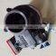 Cummins B C series ISB ISC QSB QSC engine Turbocharger turbo 4955156