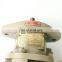 6HS Marine Diesel Engine Parts Sea Water Pump 3900176
