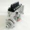 5267707  Asimco Byc Fuel Injection Pump For DCEC Generator  6BTAA5.9-G2  Engine