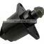 High Quality 0908022 Motor D95129 Idle Air Control Valve Fit For Peugeot