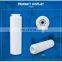 OEM UKF8001 Activated Carbon Block Filter Fridge Water Filter for Refrigerator