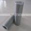 crane hydraulic oil filter A222100000368