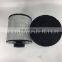 Diesel engine air filter ah19004