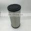 superior quality Air Filter 87684088
