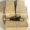 6D125 Engine Injection Assembly 6156-11-3300 Injector for Komastu PC400-7 PC400-8