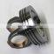 C9 C-9 Diesel Engine Parts Piston Crown 197-9345