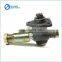 Foton Lovol diesel engine Fuel pump Fuel Transfer Pump T75003312 T75003317 fuel feed pump T75003318