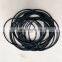 Good Quality ISF2.8 Engine Parts Water Pump O-Ring Seal 3940386