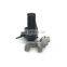 XYREPUESTOS AUTO PARTS Запчасти оптом Подушка двигателя для Honda 2012-2015 CRV 50820-T0C-003