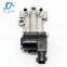 16022-PLC-J01 Idle Air Speed Control Valve for 2002-2005 1.7L