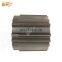 SUN GEAR  for  SH210-5  Dia 96mm * 90mm  23T