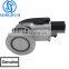 Auto Backup Rear Parking Aid Sensor For Toyota 89341-50011-B0