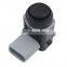 Assist Parking Sensor for VW Golf Bora 1J0919275B