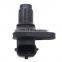 NEW 23731-JA11B Crankshaft Position Sensor for Infiniti