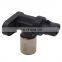 19300-97204 029600-0950 Crankshaft Position Sensor for Daihatsu