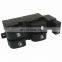 Auto Left Driver Side Window Switches 84820-B2010 For Daihatsu For Toyota Avanza