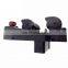Electric Power Window Master Switch 35750-S5A-G01 For Honda Civic