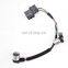 37840-P8A-A01 Camshaft CAM Position Sensor For Honda Accord Acura MDX TL CL