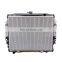 Competitive Price Water Tank Radiator Aluminum For Jmc