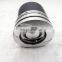 Brand New Great Price High Quality Piston For Benz For AUMAN