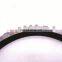 steel synchronizer ring WG2210100109
