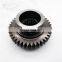 Factory Wholesale High Quality Fast Gear Transmission Parts For Truck