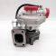TB28 711229-5003 1D30-1118020 turbocharger for YUCHAI Engine
