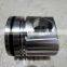 Apply For Truck 4G64 Piston Hot Sell 100% New